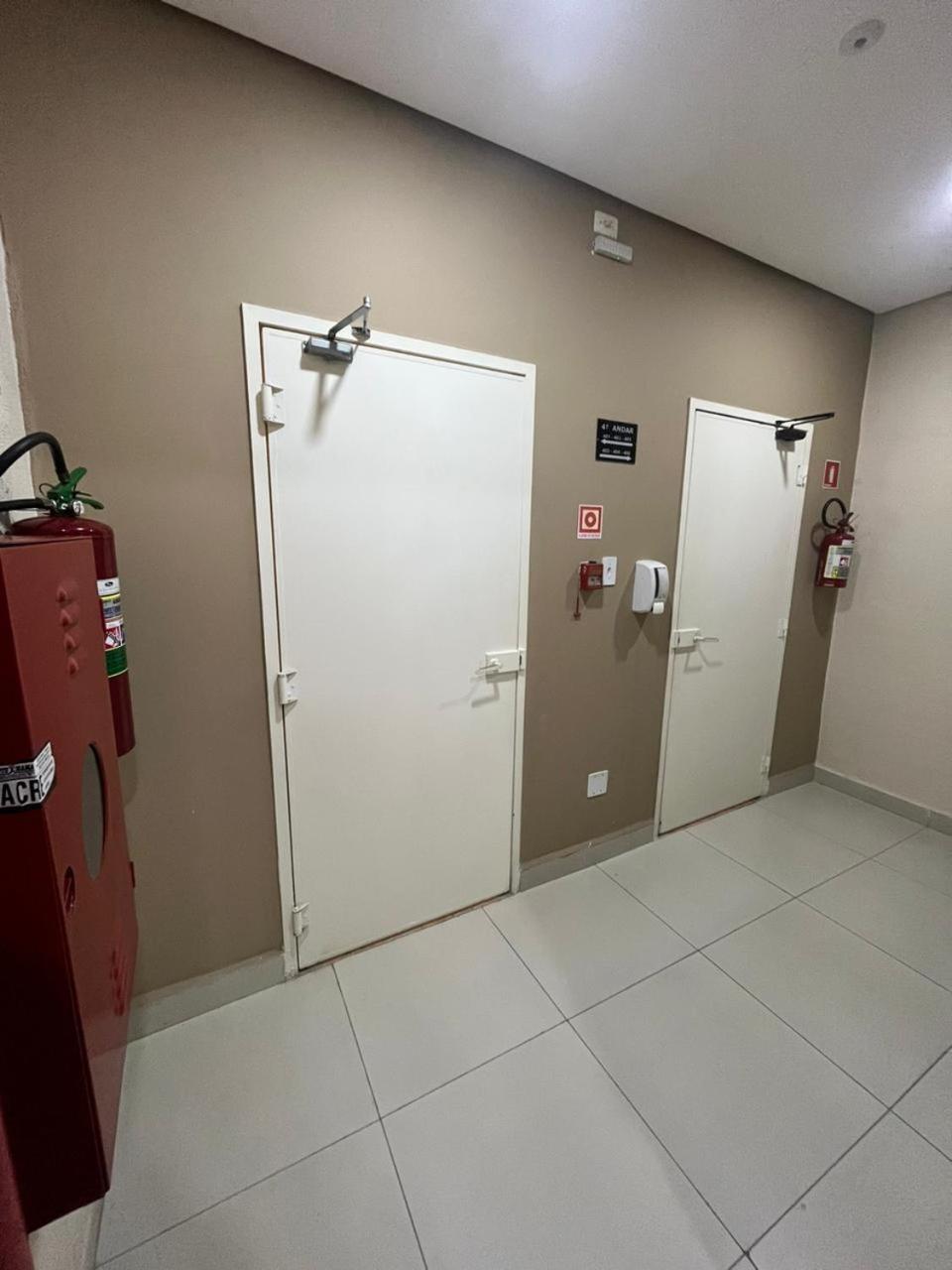 Hotel Salomao - Proximo A 25 De Marco, Bom Retiro, Bras E Rua Santa Efigenia, A 2 Minutos Do Mirante Sampa Sky E Pista De Skate Anhangabau São Paulo Exteriér fotografie
